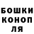 ГАШИШ VHQ Ann Shvyd