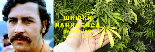 прущая мука Козельск
